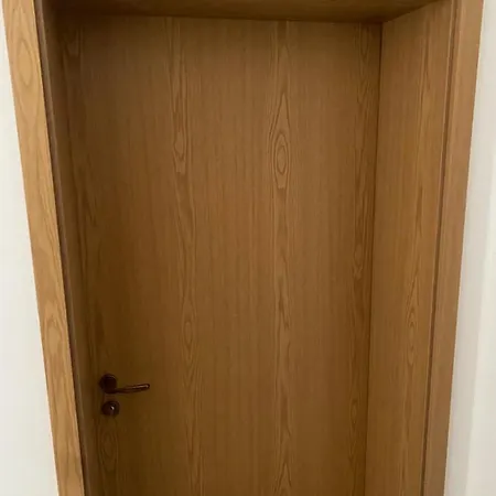 Apartment Dadi Oazis *